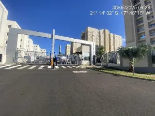 Imagem do imóvel AP83529