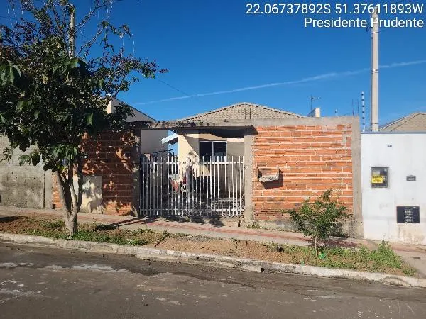 Imagem do imóvel CA32589