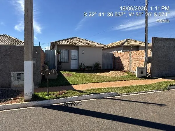 Imagem do imóvel CA24339