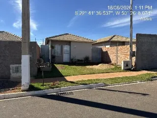 Imagem do imóvel CA24339