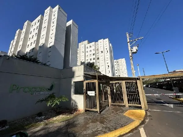 Imagem do imóvel AP44377