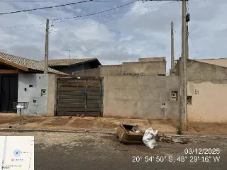 Imagem do imóvel CA79130