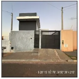 Imagem do imóvel CA91881