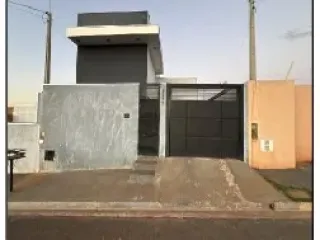 Imagem do imóvel CA91881