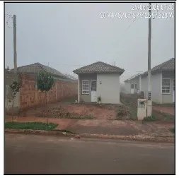 Imagem do imóvel CA69907