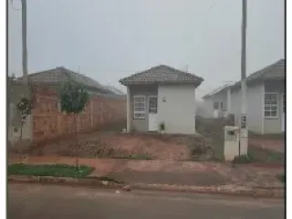 Imagem do imóvel CA69907