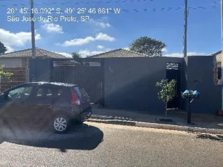 Imagem do imóvel CA47376