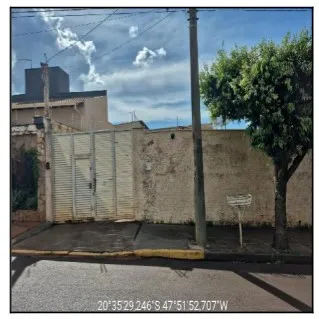 Imagem do imóvel GA15641