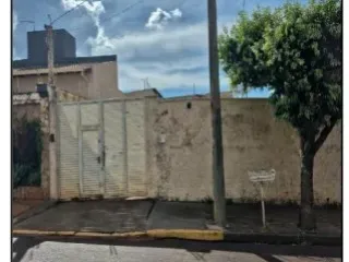 Imagem do imóvel GA15641