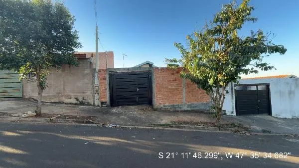 Imagem do imóvel CA76294