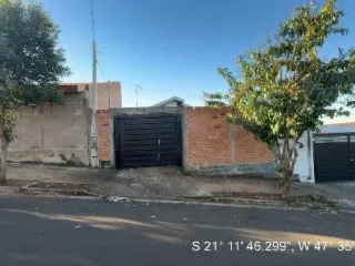 Imagem do imóvel CA76294