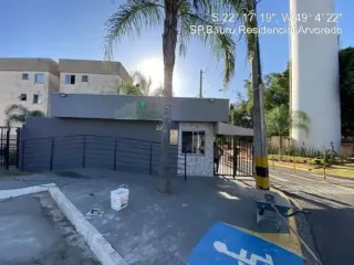 Imagem do imóvel AP94292