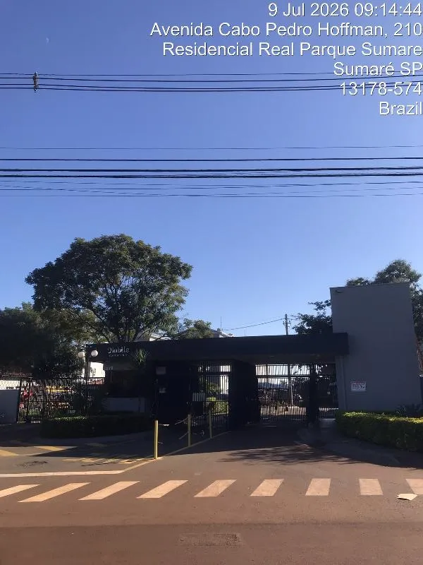 Imagem do imóvel AP88559