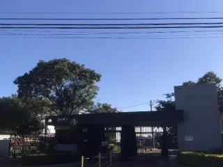 Imagem do imóvel AP88559