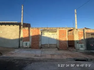Imagem do imóvel CA05158
