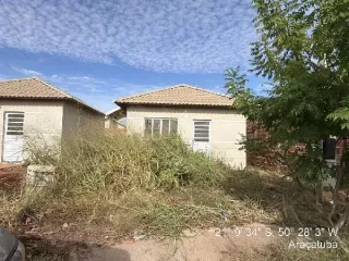 Imagem do imóvel CA05831