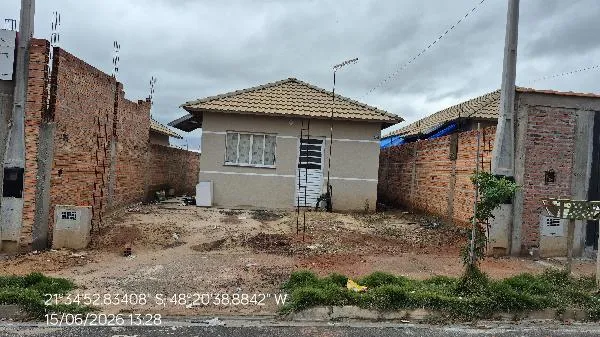 Imagem do imóvel CA44761