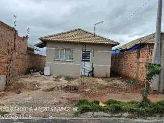 Imagem do imóvel CA44761