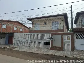Imagem do imóvel CA16386