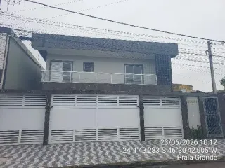 Imagem do imóvel CA67148