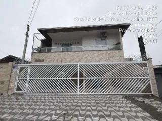 Imagem do imóvel CA10995