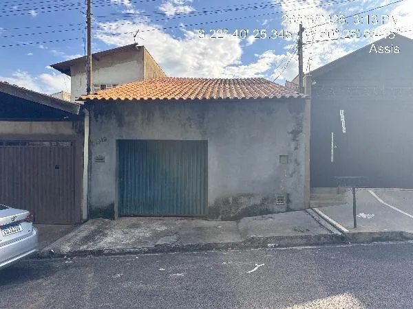 Imagem do imóvel CA15426