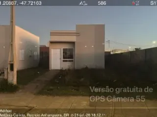 Imagem do imóvel CA50240