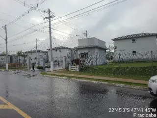 Imagem do imóvel CA23034