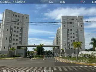 Imagem do imóvel AP43310