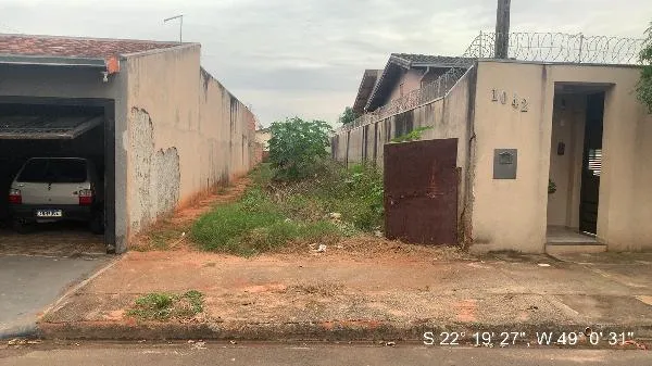 Imagem do imóvel TE50273