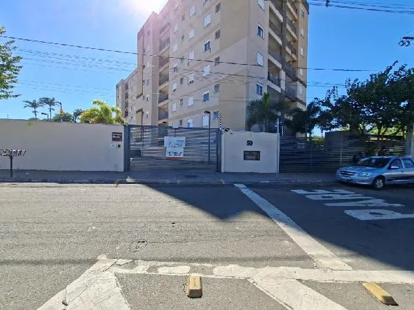 Imagem do imóvel AP61191