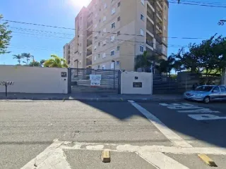 Imagem do imóvel AP61191