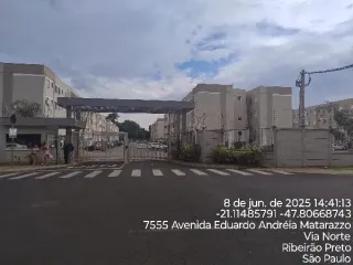 Imagem do imóvel AP07843