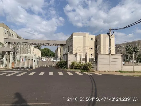 Imagem do imóvel AP69222