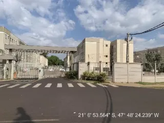 Imagem do imóvel AP69222