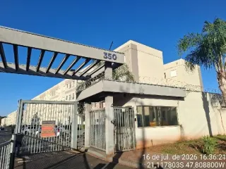 Imagem do imóvel AP67872