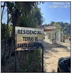 Imagem do imóvel TE10718