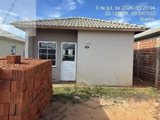 Imagem do imóvel CA58168