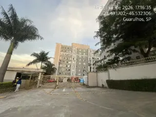 Imagem do imóvel AP21304