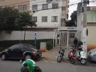 Imagem do imóvel AP22356