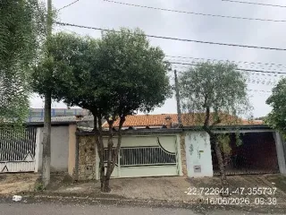 Imagem do imóvel CA23339