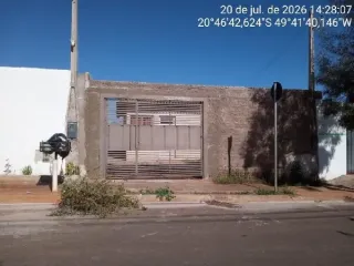 Imagem do imóvel CA60825
