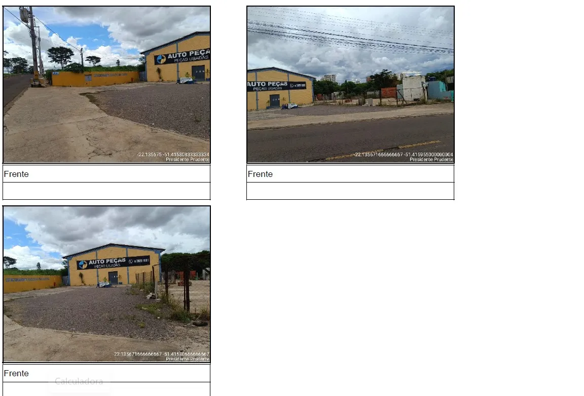 Imagem do imóvel CO56130