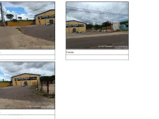Imagem do imóvel CO56130