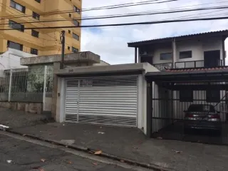 Imagem do imóvel CA52532