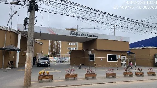 Imagem do imóvel AP98052