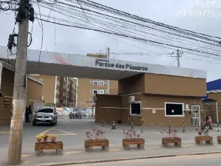 Imagem do imóvel AP98052