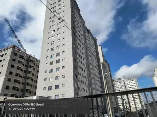 Imagem do imóvel AP48042