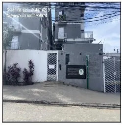 Imagem do imóvel AP59161