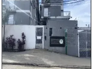 Imagem do imóvel AP59161